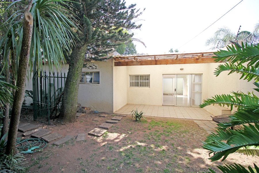 3 Bedroom Property for Sale in Malvern East Gauteng