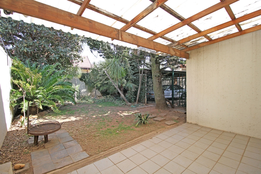 3 Bedroom Property for Sale in Malvern East Gauteng