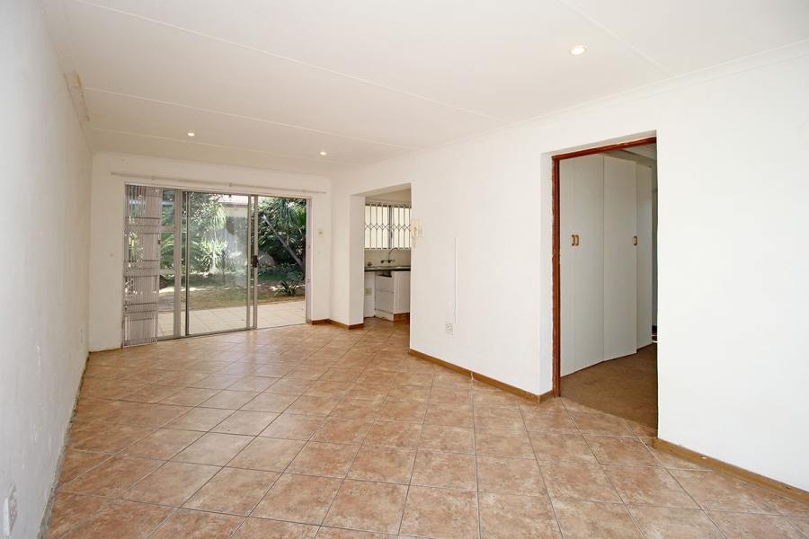 3 Bedroom Property for Sale in Malvern East Gauteng