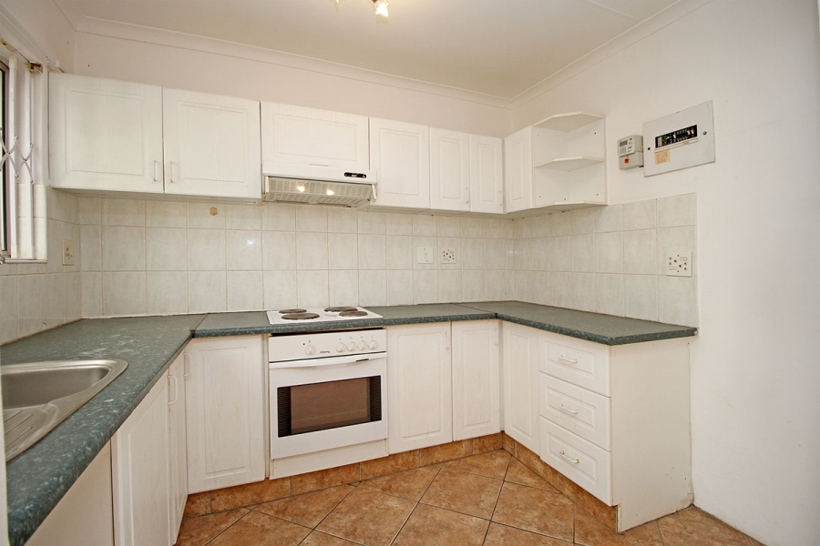 3 Bedroom Property for Sale in Malvern East Gauteng