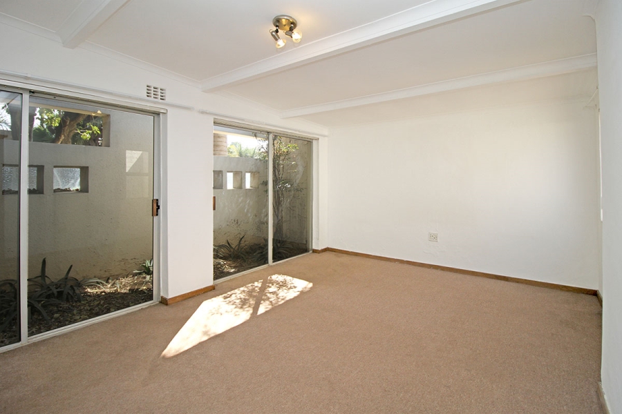 3 Bedroom Property for Sale in Malvern East Gauteng