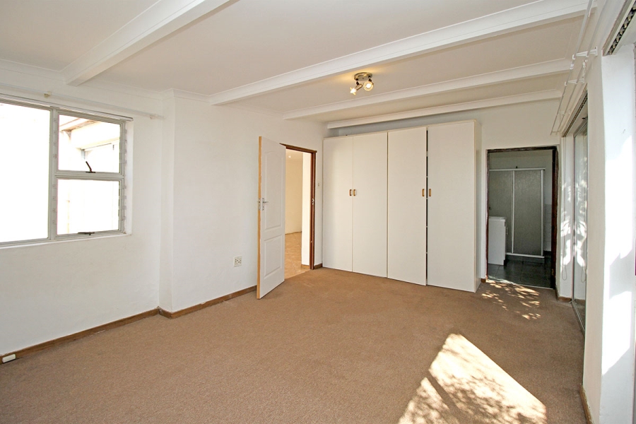 3 Bedroom Property for Sale in Malvern East Gauteng