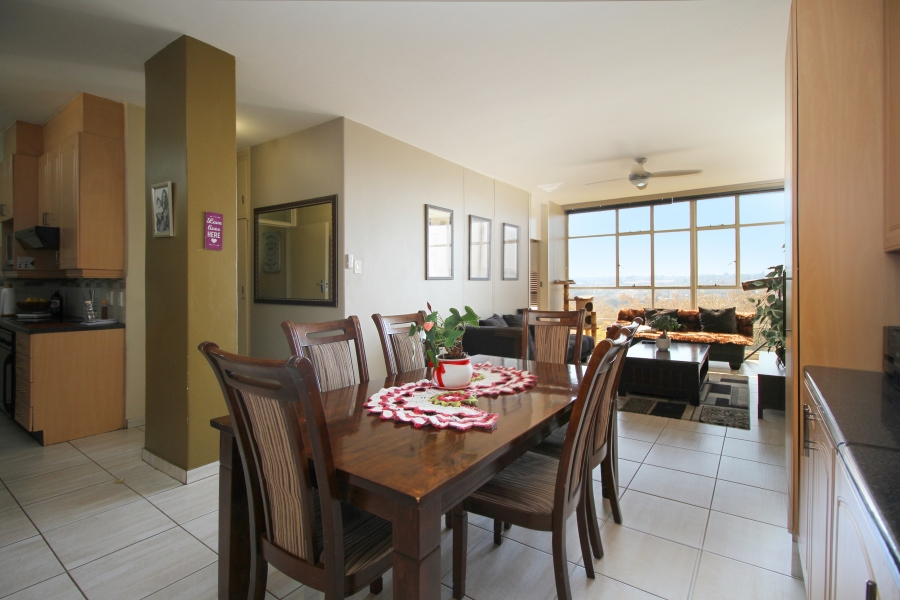 3 Bedroom Property for Sale in Bedfordview Gauteng