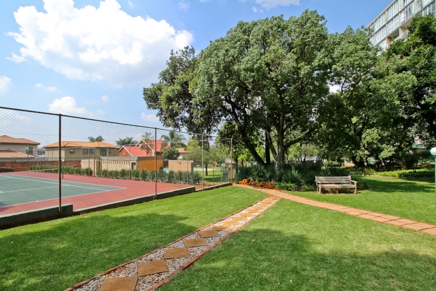 3 Bedroom Property for Sale in Bedfordview Gauteng