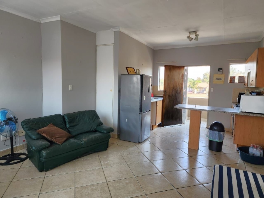 1 Bedroom Property for Sale in Glen Marais Gauteng