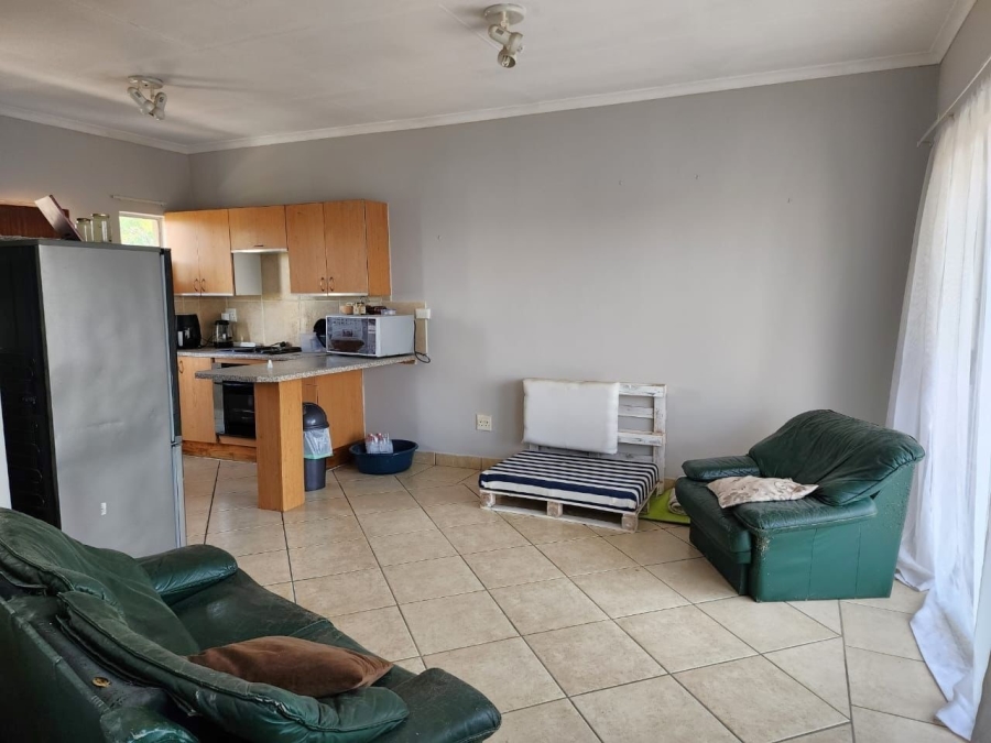 1 Bedroom Property for Sale in Glen Marais Gauteng