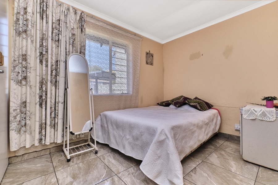 3 Bedroom Property for Sale in Sundowner Gauteng