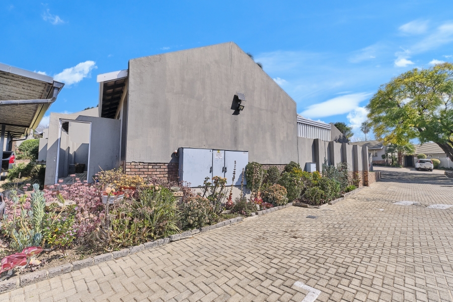 3 Bedroom Property for Sale in Sundowner Gauteng