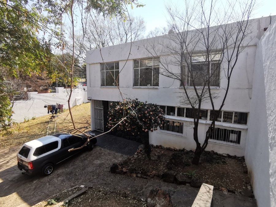 4 Bedroom Property for Sale in Linksfield Ridge Gauteng