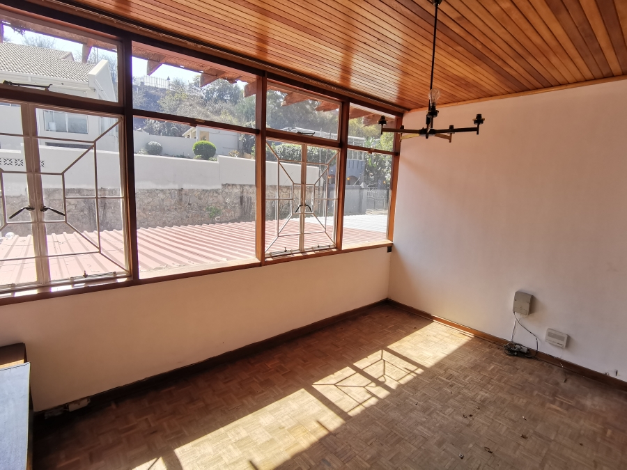 4 Bedroom Property for Sale in Linksfield Ridge Gauteng