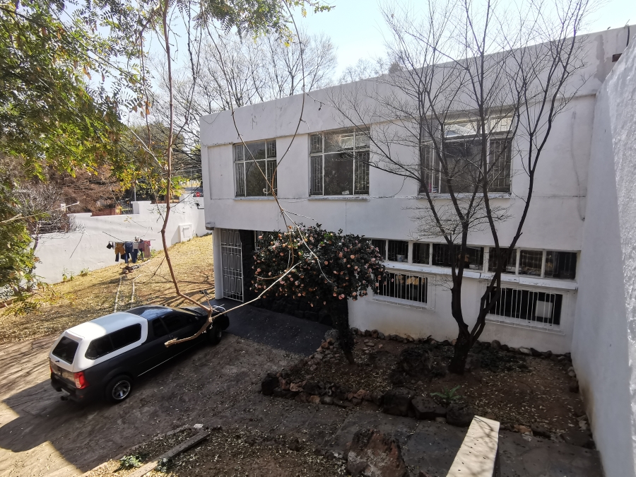 4 Bedroom Property for Sale in Linksfield Ridge Gauteng