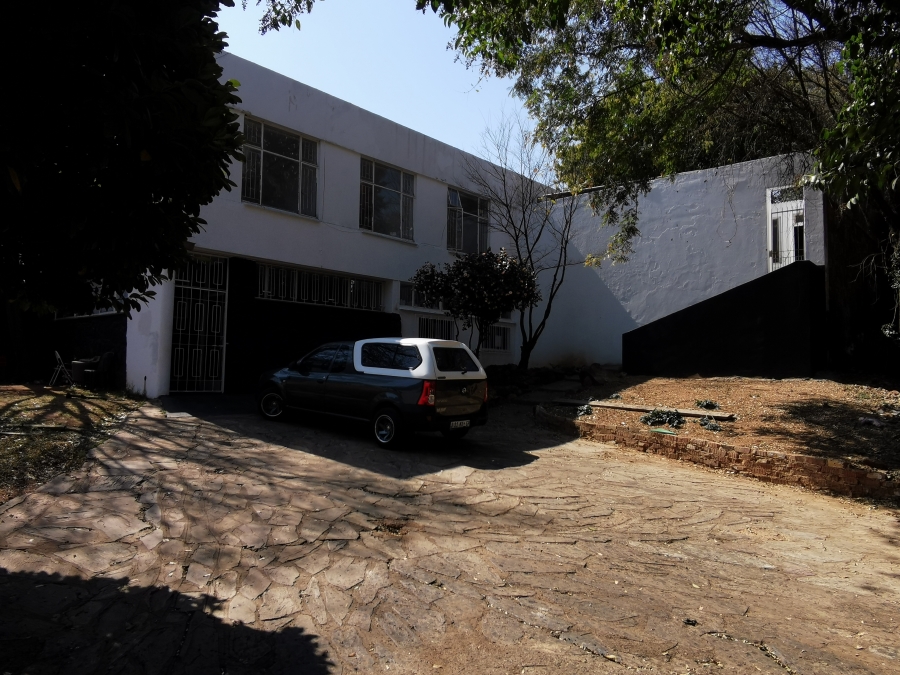 4 Bedroom Property for Sale in Linksfield Ridge Gauteng