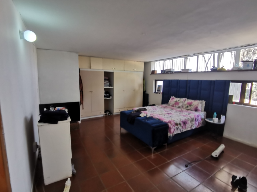 4 Bedroom Property for Sale in Linksfield Ridge Gauteng