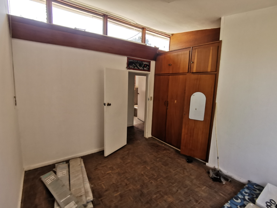 4 Bedroom Property for Sale in Linksfield Ridge Gauteng