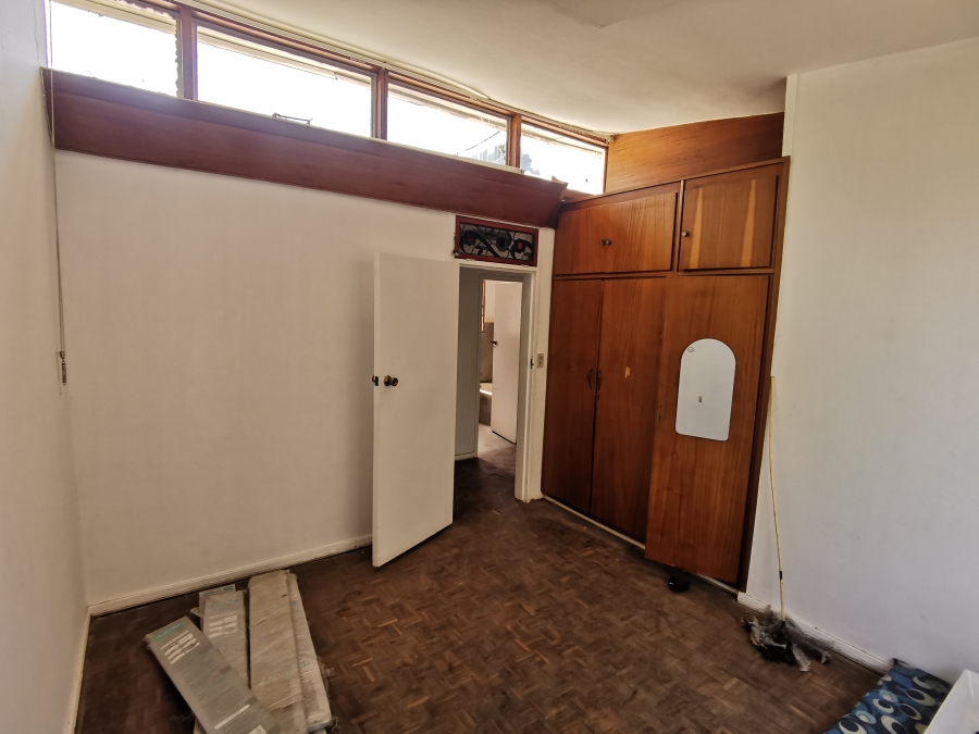 4 Bedroom Property for Sale in Linksfield Ridge Gauteng