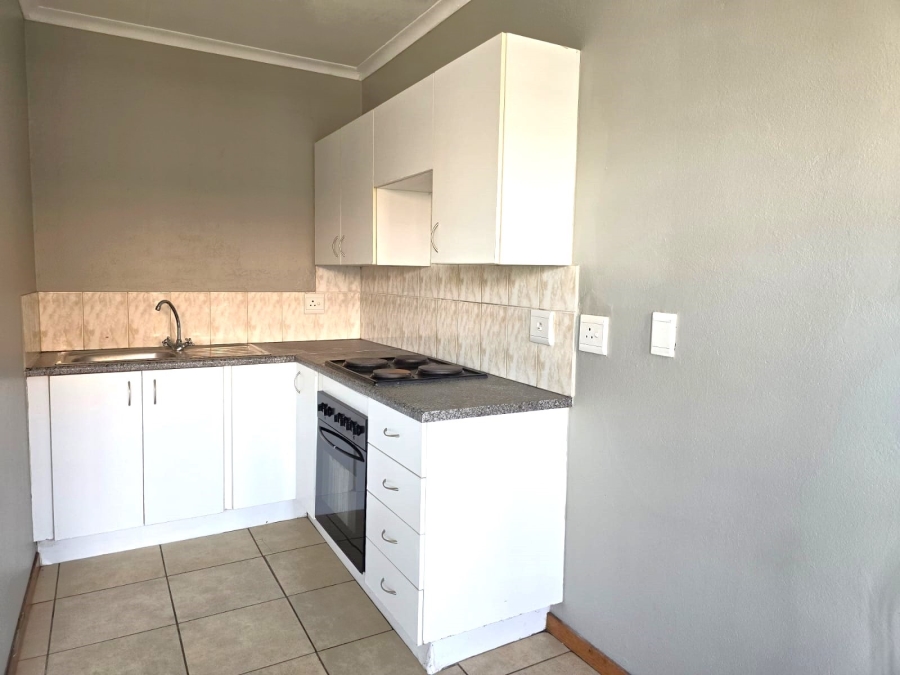 1 Bedroom Property for Sale in Kempton Park Central Gauteng