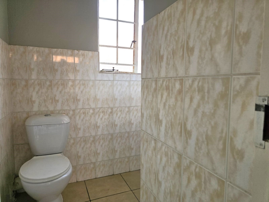 1 Bedroom Property for Sale in Kempton Park Central Gauteng