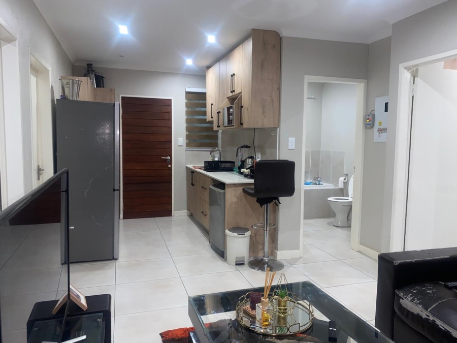 3 Bedroom Property for Sale in Alberton Central Gauteng