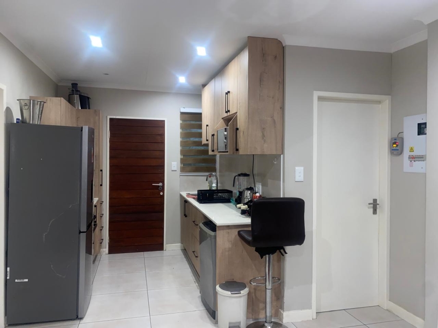 3 Bedroom Property for Sale in Alberton Central Gauteng