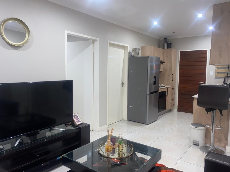 3 Bedroom Property for Sale in Alberton Central Gauteng