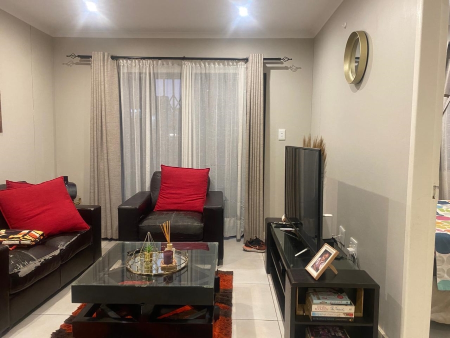 3 Bedroom Property for Sale in Alberton Central Gauteng