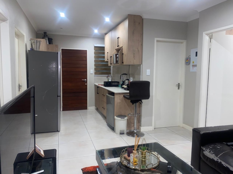 3 Bedroom Property for Sale in Alberton Central Gauteng