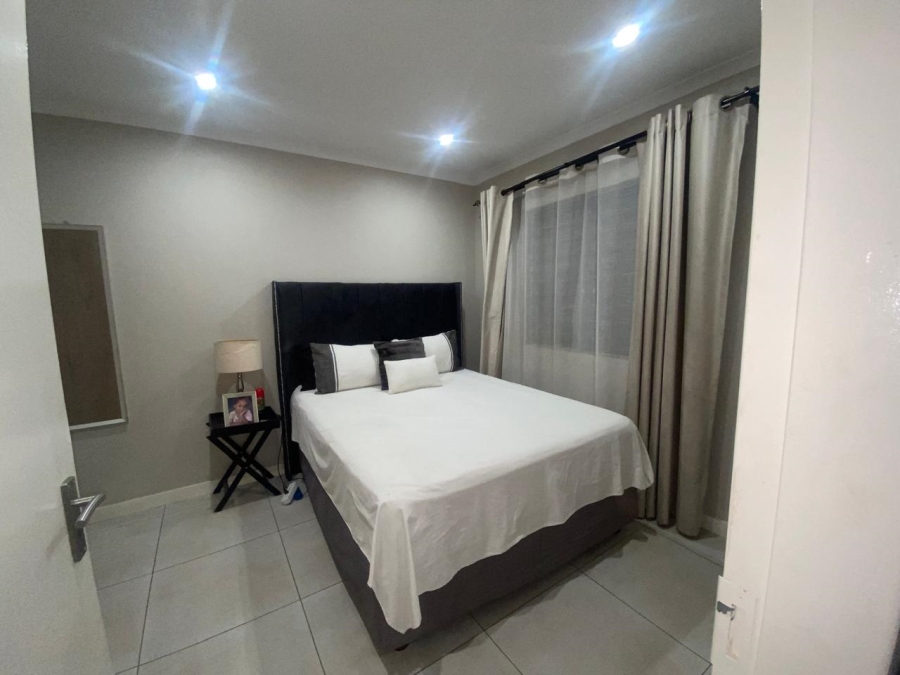 3 Bedroom Property for Sale in Alberton Central Gauteng