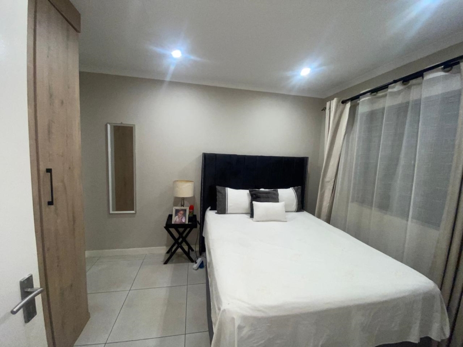 3 Bedroom Property for Sale in Alberton Central Gauteng