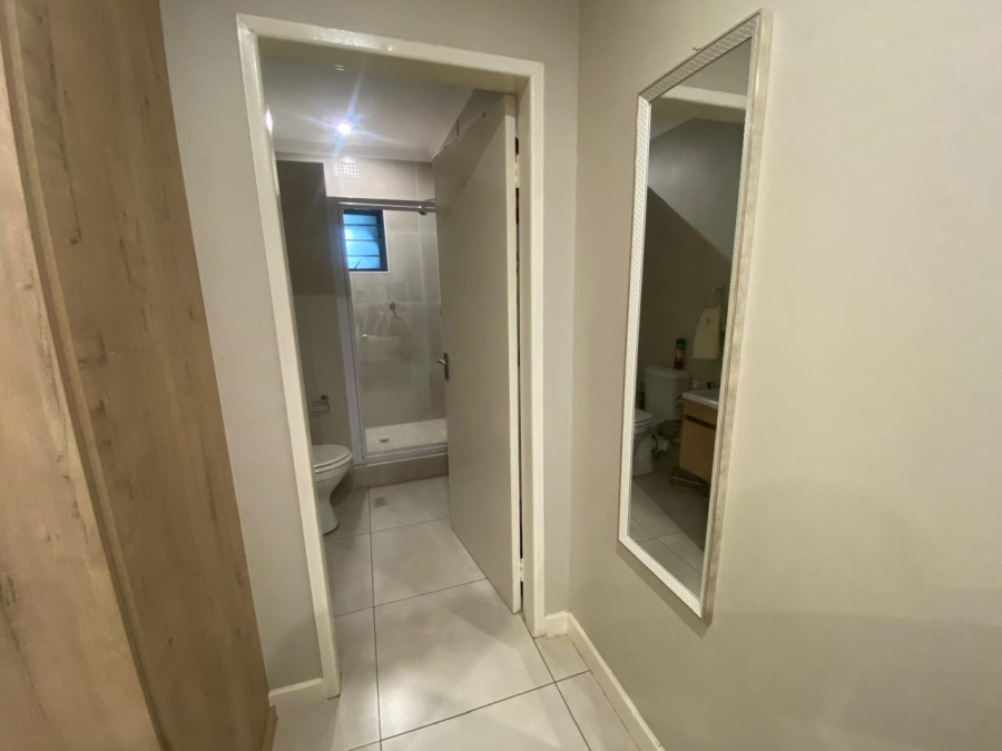 3 Bedroom Property for Sale in Alberton Central Gauteng