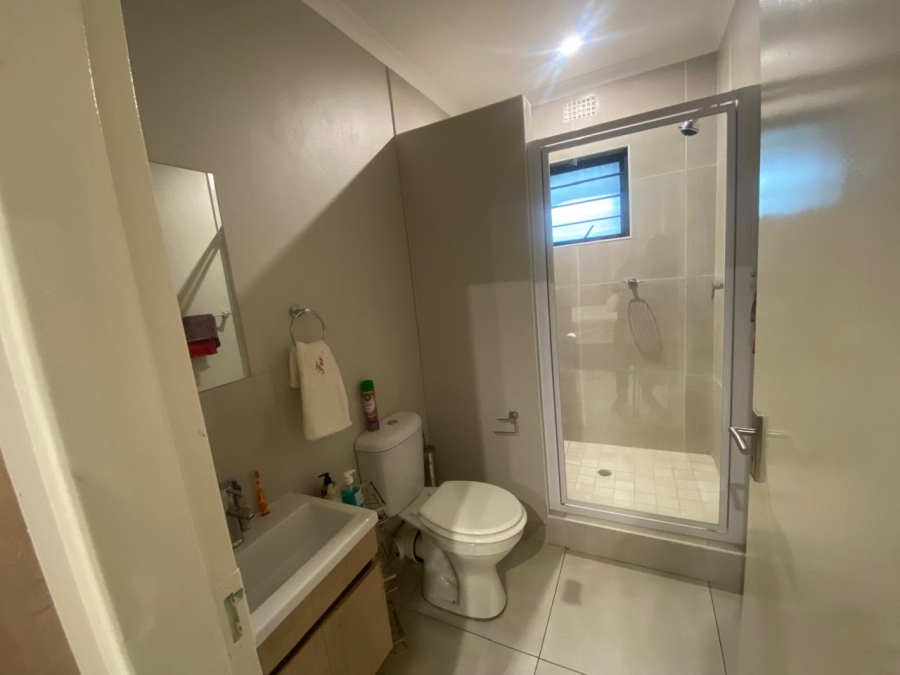 3 Bedroom Property for Sale in Alberton Central Gauteng