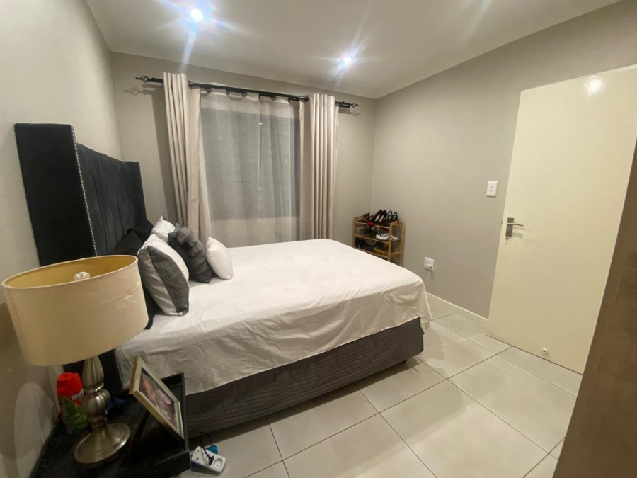 3 Bedroom Property for Sale in Alberton Central Gauteng