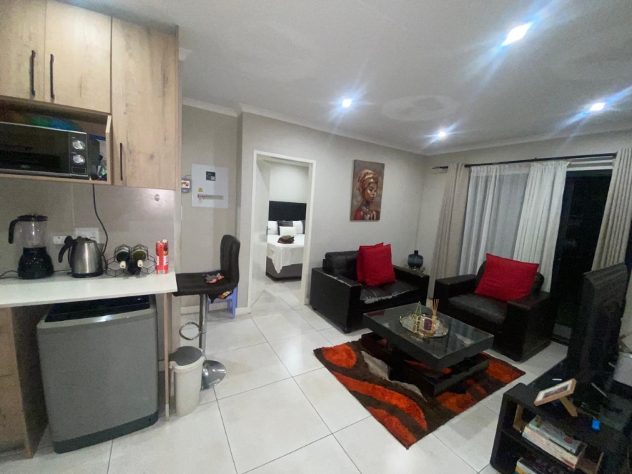 3 Bedroom Property for Sale in Alberton Central Gauteng