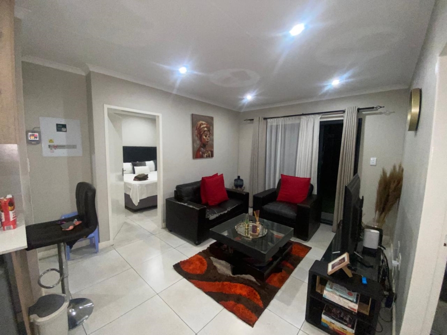 3 Bedroom Property for Sale in Alberton Central Gauteng