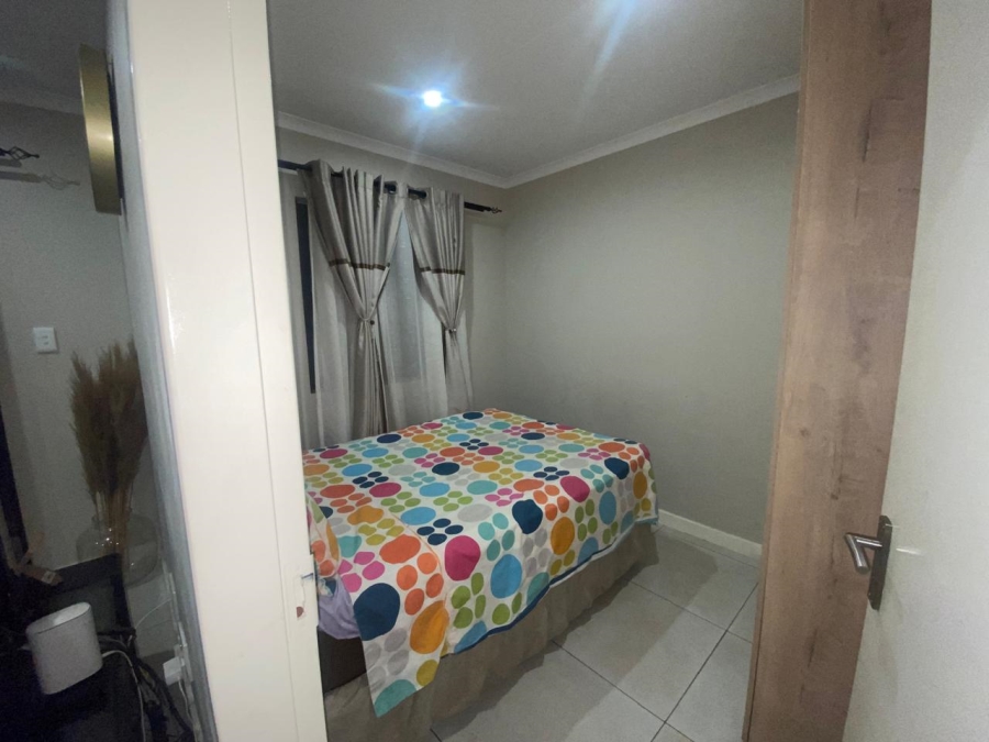 3 Bedroom Property for Sale in Alberton Central Gauteng