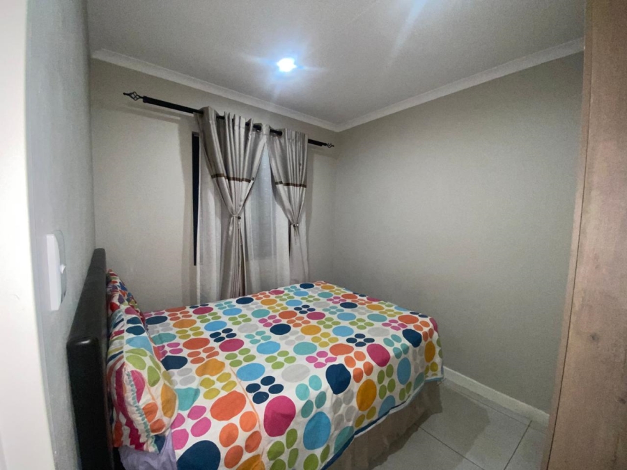 3 Bedroom Property for Sale in Alberton Central Gauteng