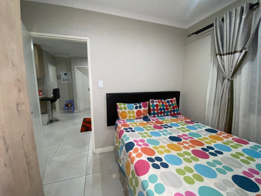 3 Bedroom Property for Sale in Alberton Central Gauteng