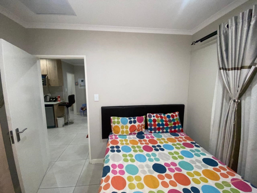 3 Bedroom Property for Sale in Alberton Central Gauteng