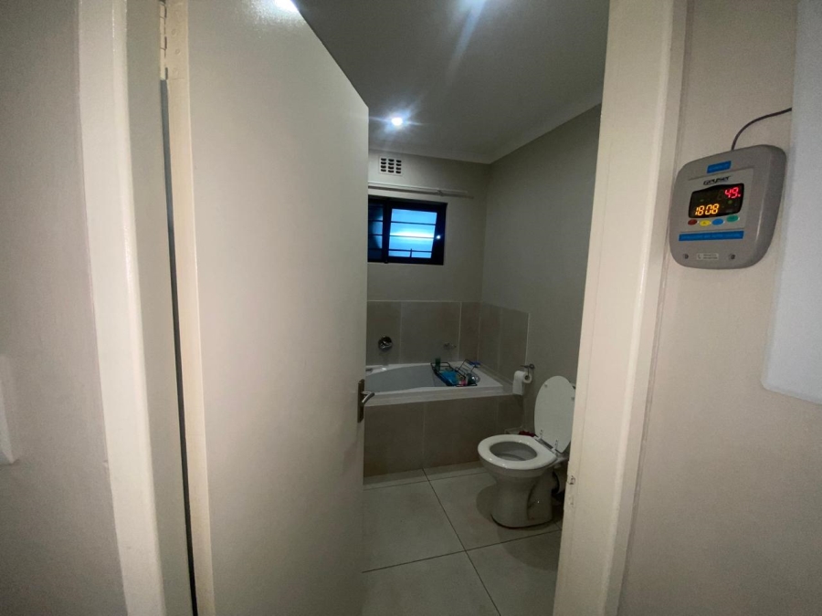 3 Bedroom Property for Sale in Alberton Central Gauteng