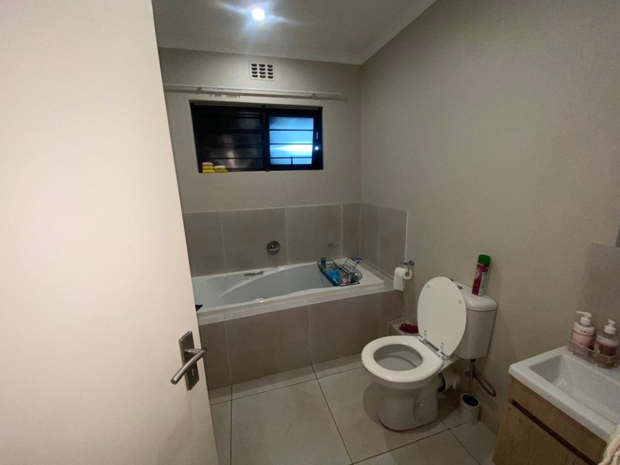 3 Bedroom Property for Sale in Alberton Central Gauteng