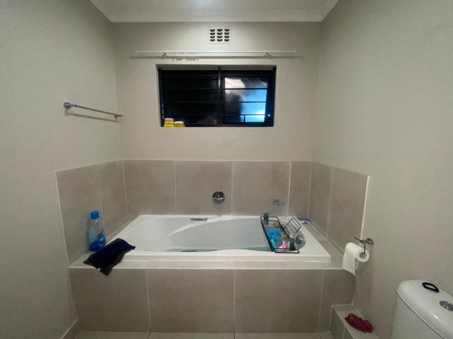 3 Bedroom Property for Sale in Alberton Central Gauteng