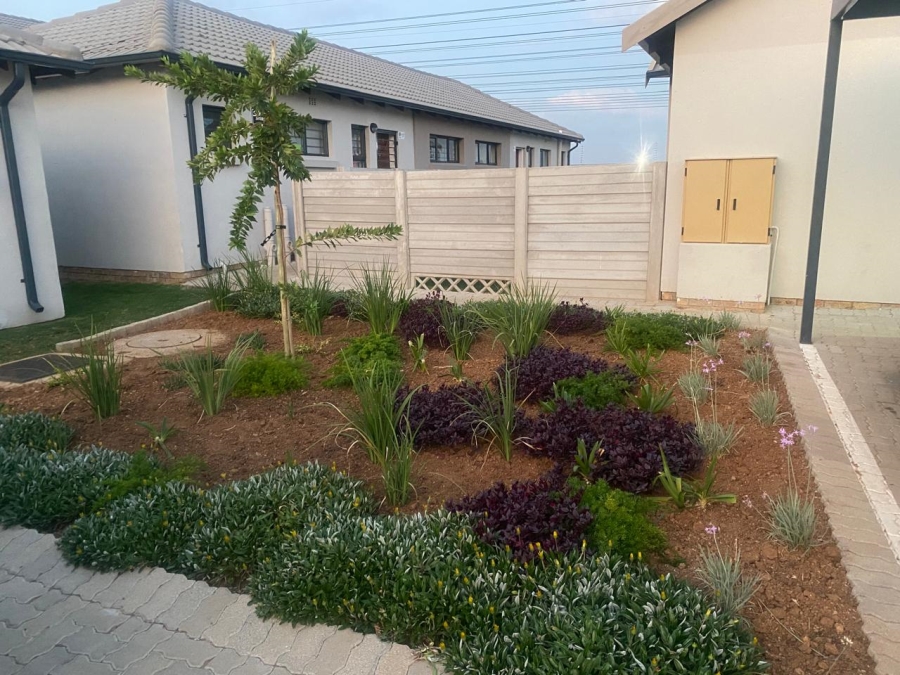 3 Bedroom Property for Sale in Alberton Central Gauteng