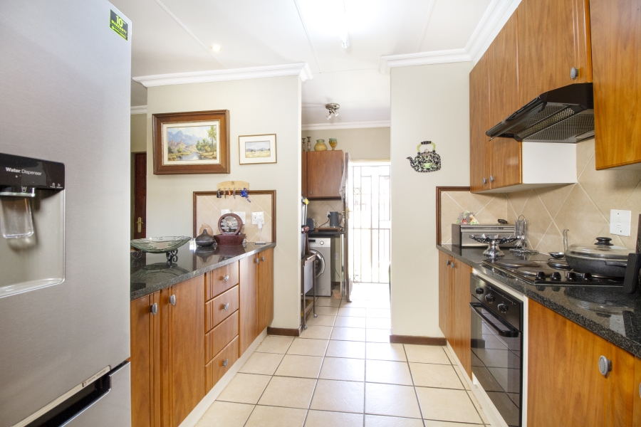 3 Bedroom Property for Sale in Moreleta Park Gauteng