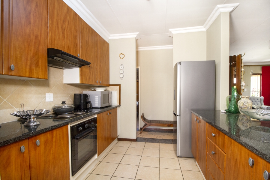 3 Bedroom Property for Sale in Moreleta Park Gauteng