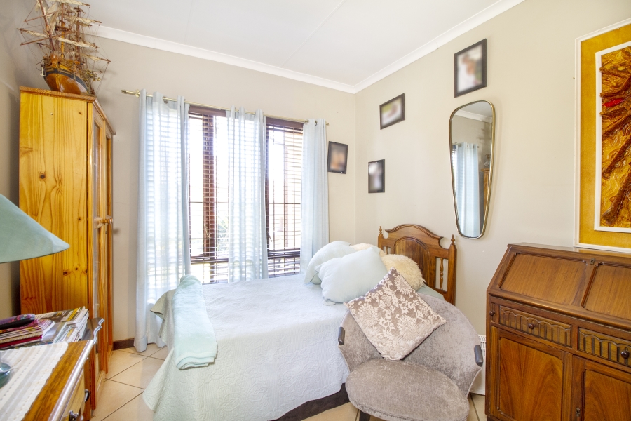 3 Bedroom Property for Sale in Moreleta Park Gauteng