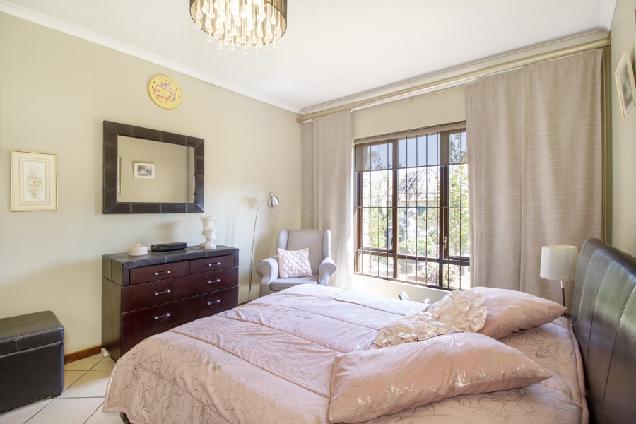 3 Bedroom Property for Sale in Moreleta Park Gauteng