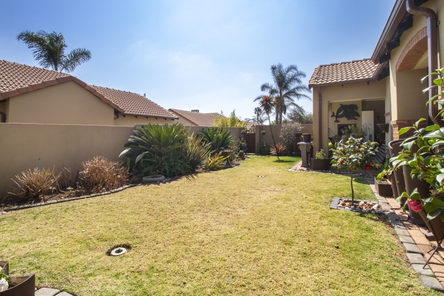 3 Bedroom Property for Sale in Moreleta Park Gauteng