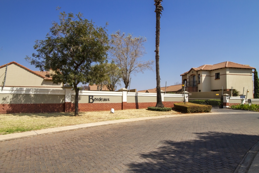 3 Bedroom Property for Sale in Moreleta Park Gauteng