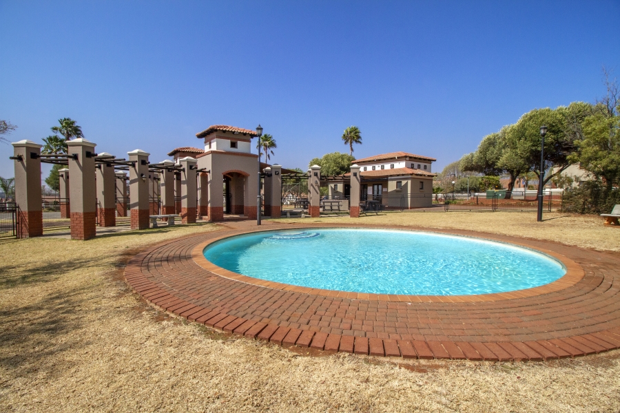 3 Bedroom Property for Sale in Moreleta Park Gauteng