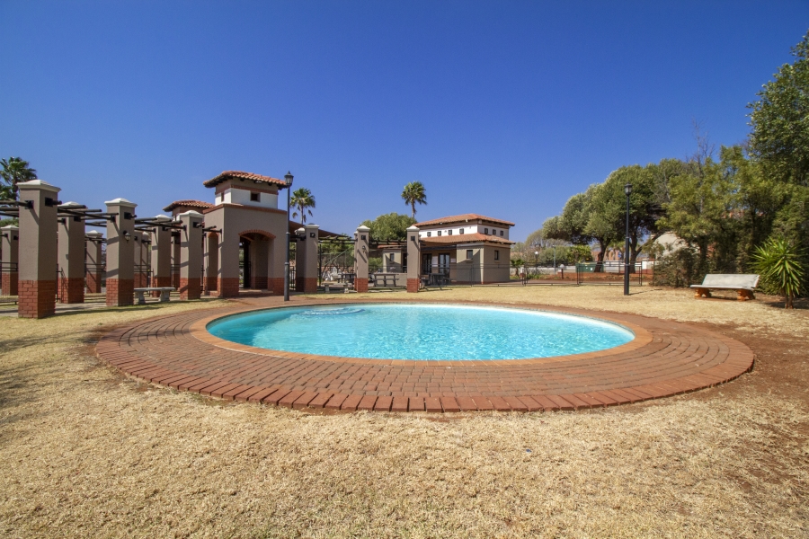 3 Bedroom Property for Sale in Moreleta Park Gauteng