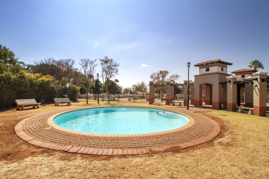 3 Bedroom Property for Sale in Moreleta Park Gauteng